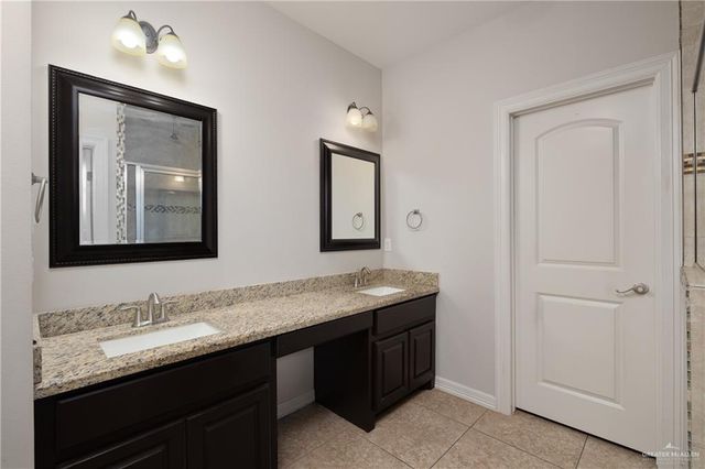 5007 June Court, Edinburg, TX 78539