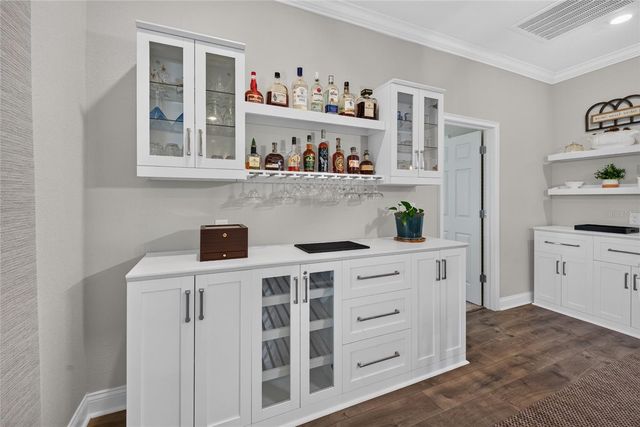 8973 SE 43RD AVENUE, Ocala, FL 34480