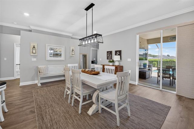 8973 SE 43RD AVENUE, Ocala, FL 34480