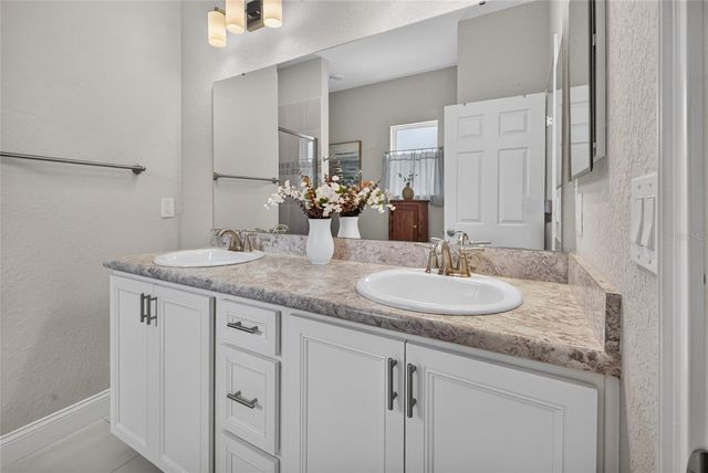 8973 SE 43RD AVENUE, Ocala, FL 34480