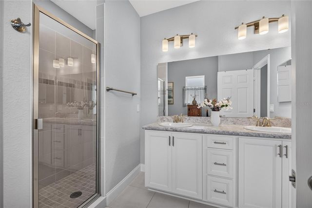 8973 SE 43RD AVENUE, Ocala, FL 34480
