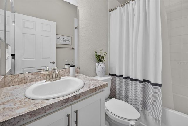 8973 SE 43RD AVENUE, Ocala, FL 34480