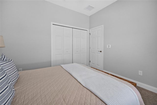 8973 SE 43RD AVENUE, Ocala, FL 34480