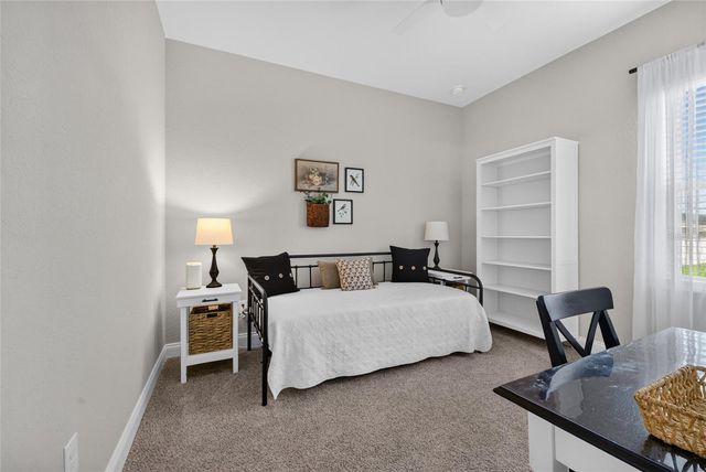 8973 SE 43RD AVENUE, Ocala, FL 34480