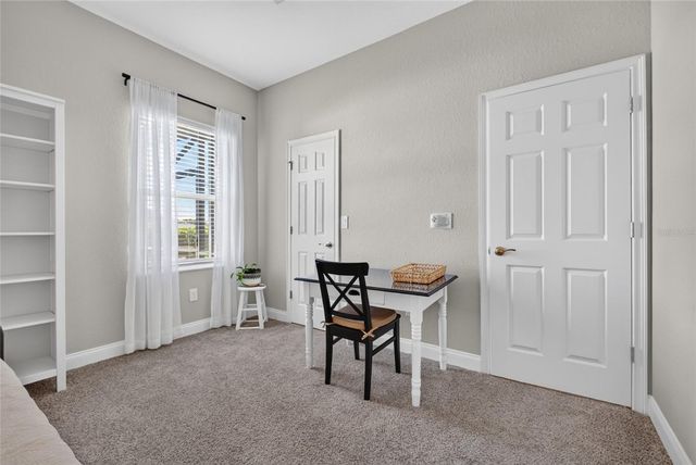 8973 SE 43RD AVENUE, Ocala, FL 34480