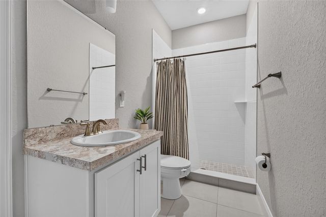 8973 SE 43RD AVENUE, Ocala, FL 34480