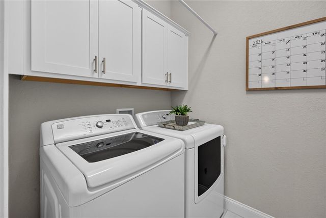 8973 SE 43RD AVENUE, Ocala, FL 34480