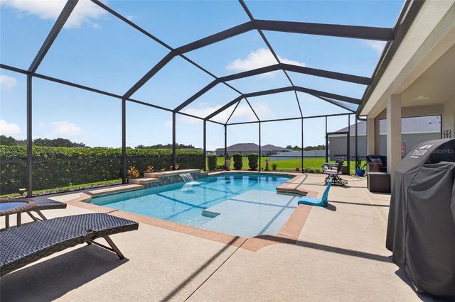 8973 SE 43RD AVENUE, Ocala, FL 34480