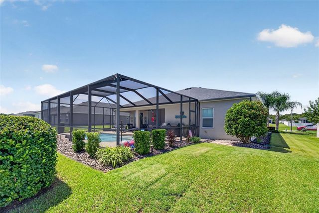 8973 SE 43RD AVENUE, Ocala, FL 34480