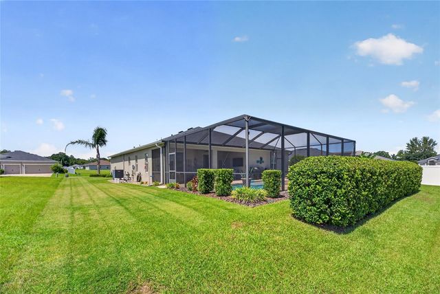 8973 SE 43RD AVENUE, Ocala, FL 34480