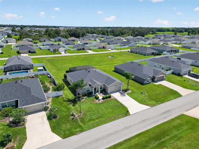 8973 SE 43RD AVENUE, Ocala, FL 34480