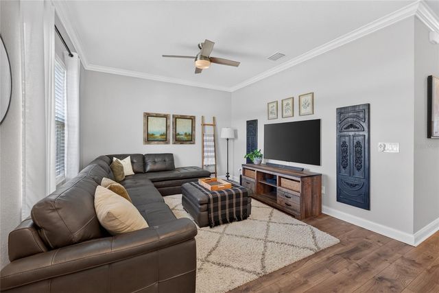 8973 SE 43RD AVENUE, Ocala, FL 34480