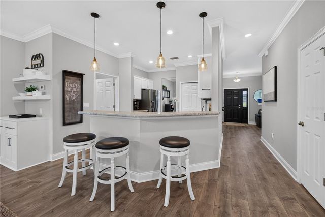 8973 SE 43RD AVENUE, Ocala, FL 34480