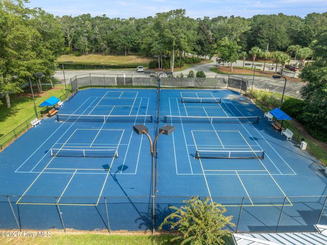 3345 Stone Crab Court SW, Supply, NC 28462