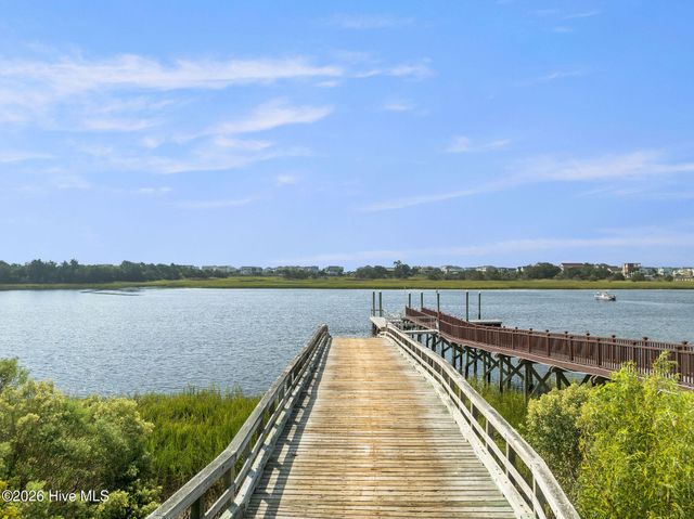3345 Stone Crab Court SW, Supply, NC 28462