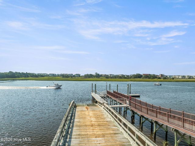 3345 Stone Crab Court SW, Supply, NC 28462