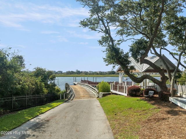 3345 Stone Crab Court SW, Supply, NC 28462