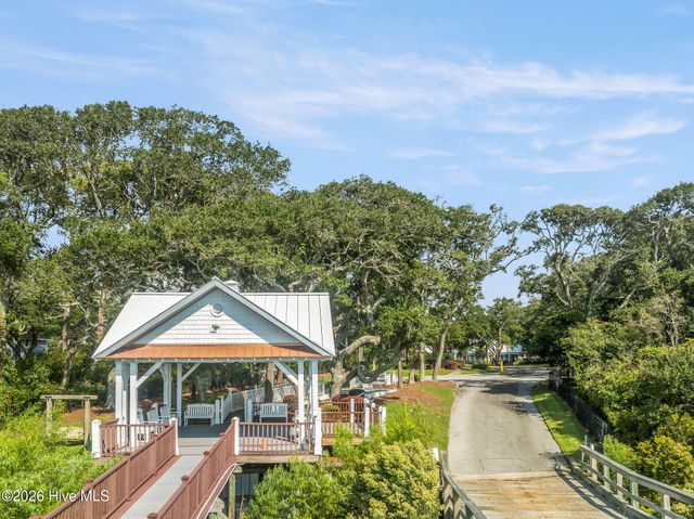 3345 Stone Crab Court SW, Supply, NC 28462