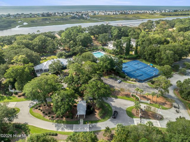 3345 Stone Crab Court SW, Supply, NC 28462