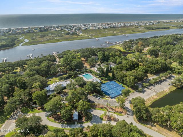 3345 Stone Crab Court SW, Supply, NC 28462