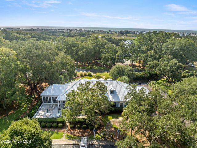 3345 Stone Crab Court SW, Supply, NC 28462