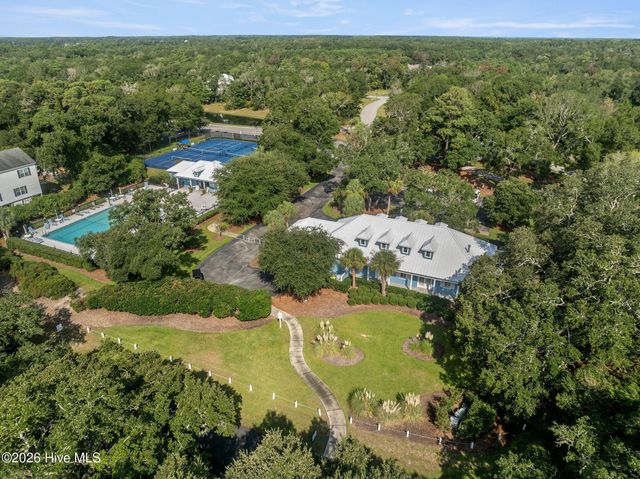 3345 Stone Crab Court SW, Supply, NC 28462