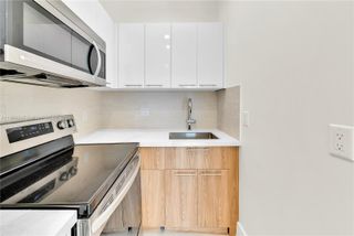 530 SW 11th Ave 301, Miami, FL 33130