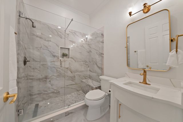 5605 Muirfield Court, Flower Mound, TX 75022