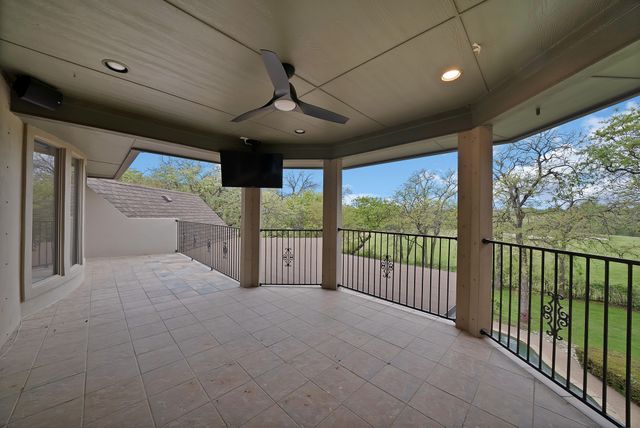 5605 Muirfield Court, Flower Mound, TX 75022