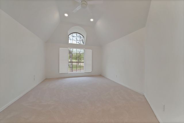 5605 Muirfield Court, Flower Mound, TX 75022