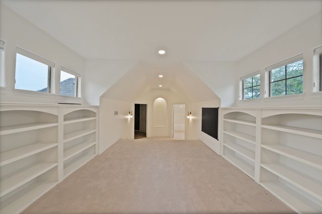 5605 Muirfield Court, Flower Mound, TX 75022