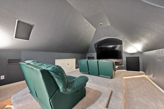 5605 Muirfield Court, Flower Mound, TX 75022