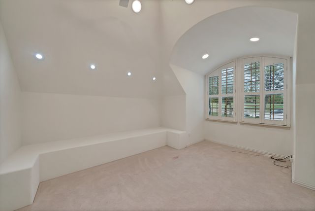 5605 Muirfield Court, Flower Mound, TX 75022