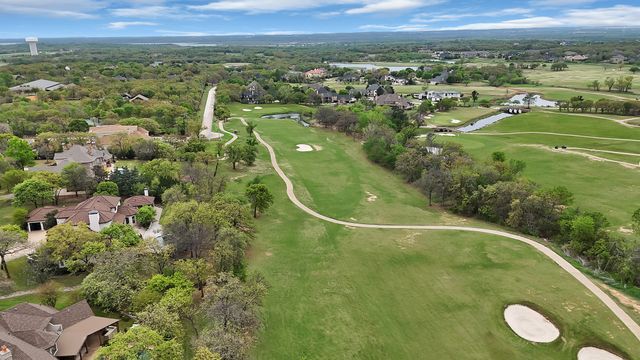 5605 Muirfield Court, Flower Mound, TX 75022