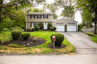 12 Apache Street, Dover, NH 03820