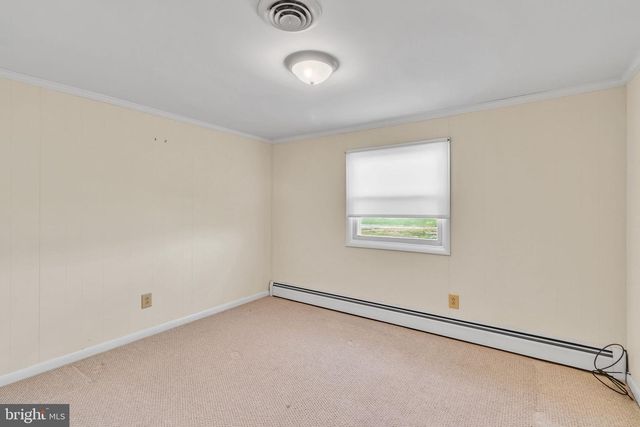 305 COLIEVILLE LN, Reedville, VA 22539