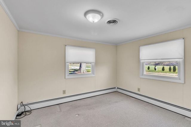 305 COLIEVILLE LN, Reedville, VA 22539
