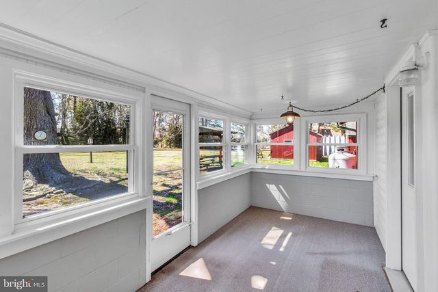 305 COLIEVILLE LN, Reedville, VA 22539
