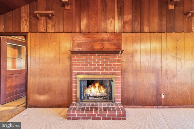 305 COLIEVILLE LN, Reedville, VA 22539