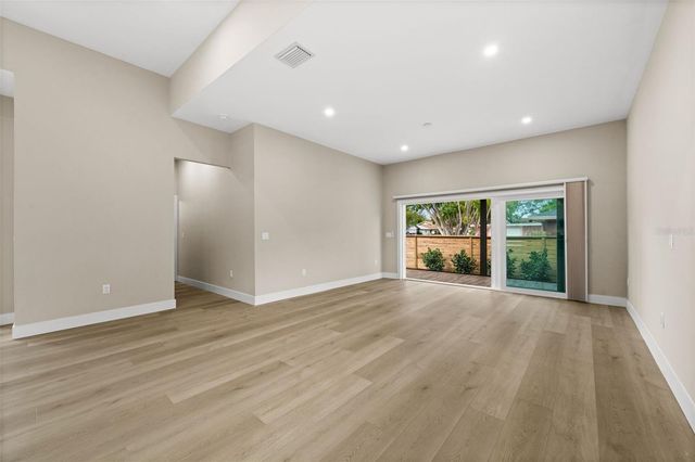 2311 SANDRALA DRIVE, Sarasota, FL 34231