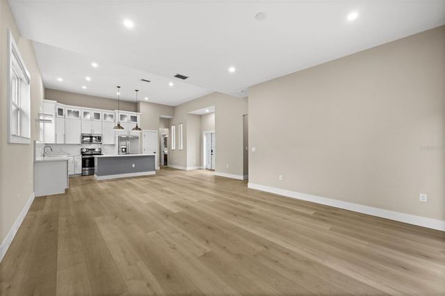 2311 SANDRALA DRIVE, Sarasota, FL 34231