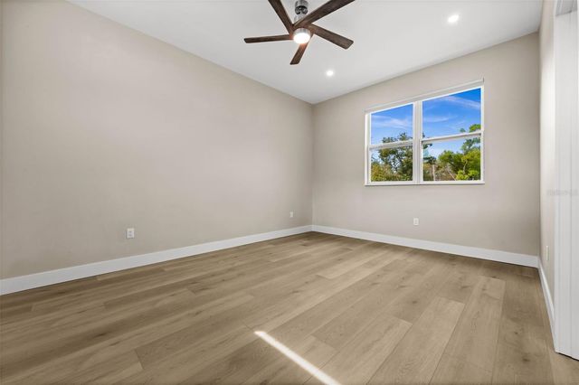 2311 SANDRALA DRIVE, Sarasota, FL 34231