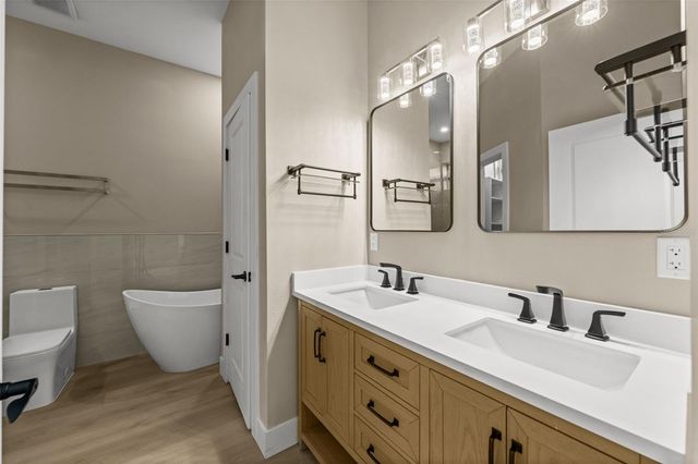 2311 SANDRALA DRIVE, Sarasota, FL 34231