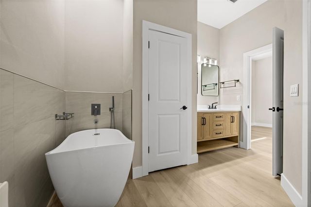 2311 SANDRALA DRIVE, Sarasota, FL 34231