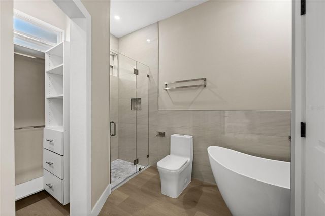 2311 SANDRALA DRIVE, Sarasota, FL 34231