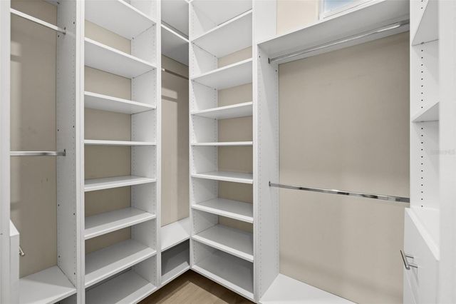 2311 SANDRALA DRIVE, Sarasota, FL 34231