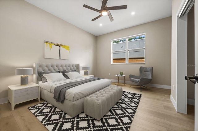 2311 SANDRALA DRIVE, Sarasota, FL 34231