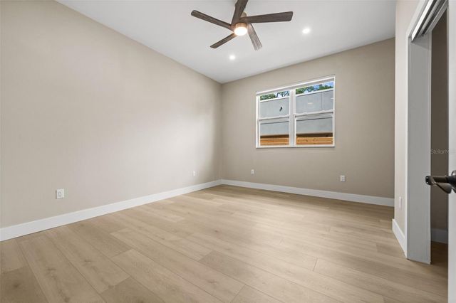 2311 SANDRALA DRIVE, Sarasota, FL 34231