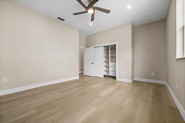 2311 SANDRALA DRIVE, Sarasota, FL 34231