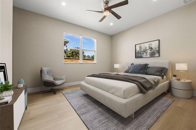 2311 SANDRALA DRIVE, Sarasota, FL 34231